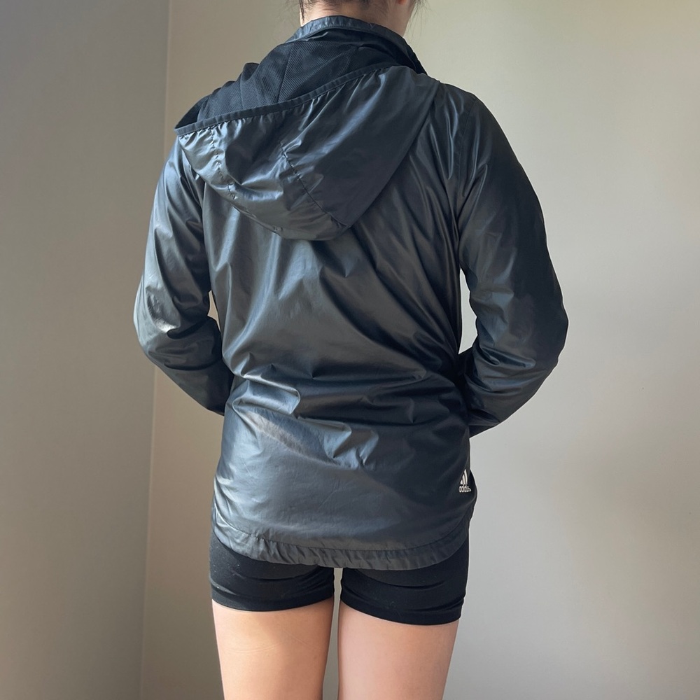 Adidas Windbreak - image 3